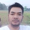godeks79