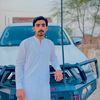 malik_muzamil_khokhar