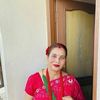 bishnu.maya.giri8