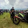 cemong_201