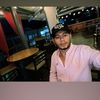 ed_sartic26