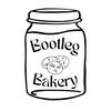 bootlegbakery.co