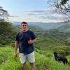 baquedano_8