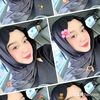 tasyaaast_