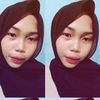 naeysya_44