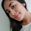 angieescarria