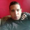 paco507jcp