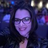 karen.urdaneta84