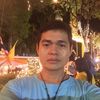 chaiareethongthirach