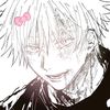 true_army_of_heart