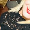 shaz_330
