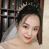 tamlinh0697