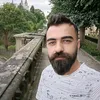 ahmadas1993as