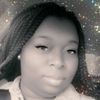 sapphirequeen9