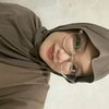 _celesthial