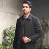 mohammedjaefar0