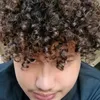 gabifm3