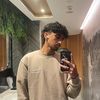 maaz_ah