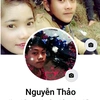 user97thaonguyen.97