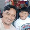 didiirawan065