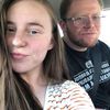 austinalexander59