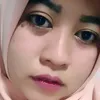 anakkedua.027