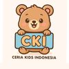 ceriakidsindonesia