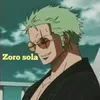 kingff302