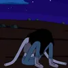 db0oot