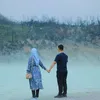 npinkblue