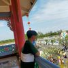xuyenk2