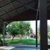 userc65g2kw7d3