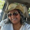 crystalthomas219
