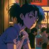 _blue533