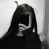 hongdep8