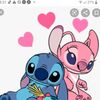 cookiekid_kid155058