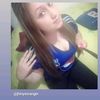 jhiny23