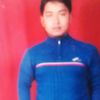 ilovenepal53