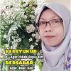 mamahnur03