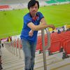 manikulung6