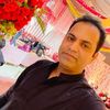syedwaqashaider13