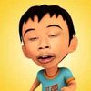 ntongg_cupuu