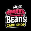 dameanbean15