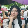 ng_th_ng07