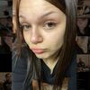 mateha_77