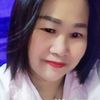 user5918338109635