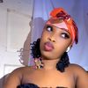 djina124