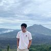 madeyasa_