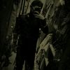 luxmine_23