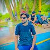 saqiiii_